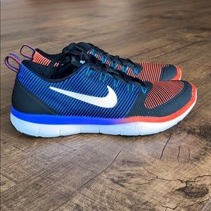 Nike Training Sneakers size 8.5